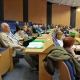 Tczew - Mądrze Pozyskuj, Dobrze Inwestuj, Owocnie Współpracuj - zgłoś się po materiały