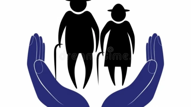 Tczew - Zaopiekuję się starszą osobą