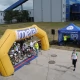 Tczew - [KONKURS] Tczewski Cross Rowerowy. Sprawdź wiedzę i wygraj wejściówki na basen