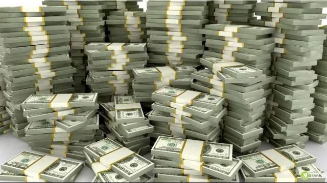 Tczew - Pożyczki i kredyty hipoteczne