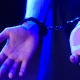 Tczew - W ciągu 6 dni policjanci zatrzymali 20 poszukiwanych osób