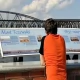 Tczew - Tczew ma nowy film promocyjny