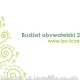 Tczew - Budżet obywatelski - ponad 10 tys. głosów. Które projekty do realizacji?