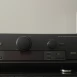 Tczew - Amplituner TECHNICS SA DX 750