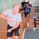 Tczew - Grand Prix Tczewa 2015 w Tenisie Stołowym - podsumowanie