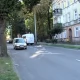 Tczew - Jest porozumienie ws. przejęcia dróg powiatowych przez miasto. Teraz wszystko w rękach radnych