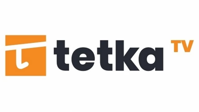 Tczew - Młodszy/a dziennikarz/ka telewizyjny/a w TV TETKA