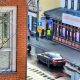 Tczew - Piesza potrącona przez rowerzystę - mężczyzna oddalił się z miejsca zdarzenia