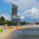 Tczew - Zakup mieszkania w Trójmieście: Gdańsk, Gdynia, Sopot - porównanie rynków nieruchomości
