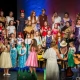 Tczew - UCZEŃ-MISTRZ. Koncert Chóru Dziecięcego Passionatka w CKiS