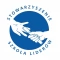 Tczew - Zostań liderem lokalnym