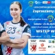 Tczew - Energa Sambor Tczew o podtrzymanie serii