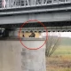 Tczew - Sprawca podłożenia "ładunku" wciąż bezkarny. Jego działanie spowodowało 4 tysiące minut opóźnień pociągów!