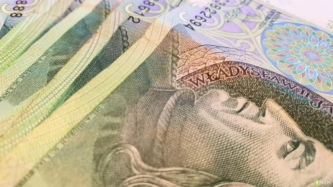 Tczew - Ostatni dzwonek na "800 plus"! Złóż wniosek do końca kwietnia, by uniknąć przerwy w wypłacie