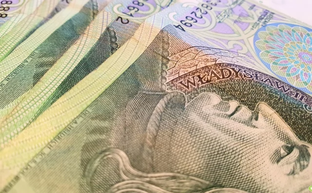 Tczew - 105 mln zł refundacji dla pomorskich przedsiębiorców w 2025 roku