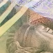 Tczew - ZUS na Pomorzu wypłacił dodatki dopełniające w kwocie prawie 100 mln zł