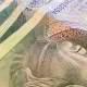 Tczew - Po co nam kapitał początkowy?
