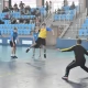 Tczew - Mistrzostwa Powiatu Tczewskiego w Piłce Ręcznej Chłopców