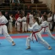 Tczew - Kolejne sukcesy tczewskich karateków 