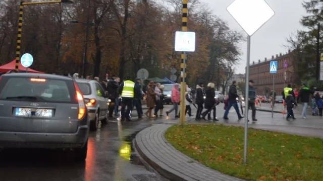 Tczew - Akcja "Znicz". Ponad sto wykroczeń w powiecie tczewskim