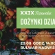 Tczew - XXIX Tczewskie Dożynki Działkowe