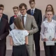 Tczew - Pelplin. III Gala Edukacyjna już za nami