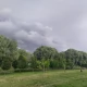 Tczew - Alert RCB. "Możliwe podtopienia i przerwy w dostawie prądu"
