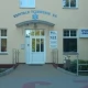 Tczew - Czekamy cierpiąc w domu bo świat żyje tylko COVID