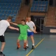 Tczew - Za nami pierwsza kolejka Ligi Futsalu