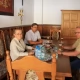Tczew - Gniew ma nowego generała