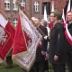 Tczew - Narodowe Święto Niepodległości w Tczewie - wideorelacja 