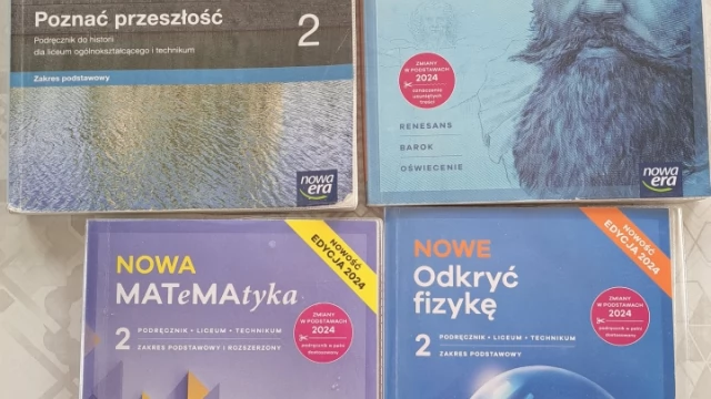 Tczew - Książki.