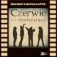 Tczew - "Nosferatu - symfonia grozy" z 1922 r.- projekcja filmu niemego z muzyką na żywo w wykonaniu zespołu Czerwie