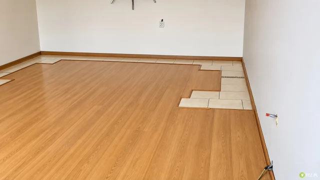 Tczew - Mieszkania komunalne idą pod młotek