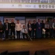 Tczew - Finał X Olimpiady Wiedzy o Bezpieczeństwie