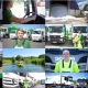 Tczew - Altvater rekrutuje! Co pracownicy mówią o zaletach tej pracy?