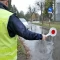 Tczew - W weekend wzmożone kontrole policji. Będą szukać nietrzeźwych kierowców