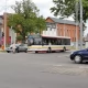 Tczew - Bezpłatne przejazdy dla dzieci. Rada rozpatrzy postulaty przed nowym przetargiem