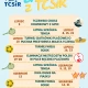 Tczew - Lato z TCSiR