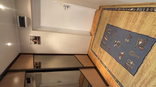 Tczew - Wynajem mieszkania