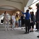 Tczew - W Gniewie też nakręcą film [AKTUALIZACJA]