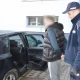 Tczew - Napadł na pizzerię, z wiatrówki postrzelił pracownicę. Zatrzymała go załoga lokalu