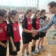 Tczew - IV Ogólnopolski Turniej Piłki Ręcznej o Puchar Dyrektora TCSiR
