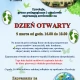 Tczew - Dzień otwarty w Szkole Podstawowej nr 12