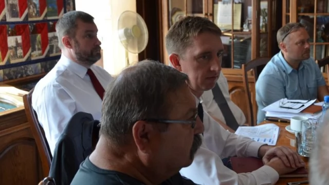 Tczew - Zobacz, jak będzie wyglądał remont dk 91. Znamy wstępny harmonogram prac