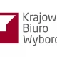Tczew - Komitety wyborcze zarejestrowane. Jakie w mieście i gminie Tczew?