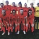 Tczew - Remis na boisku lidera