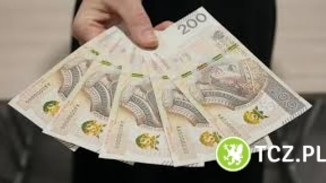 Tczew - Pożyczka z komornikiem, bez baz. Na spłatę zadłuże