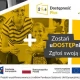 Tczew - I Ty zostań uDOSTĘPniaczem!