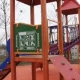 Tczew - Plac zabaw na Czyżykowie? Głosuj! Na razie inne miasta nas wyprzedzają